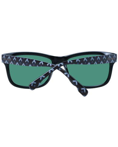 OCCHIALI DA SOLE UOMO TED BAKER TB1455 54011