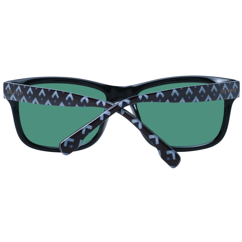 OCCHIALI DA SOLE UOMO TED BAKER TB1455 54011