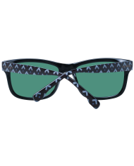 OCCHIALI DA SOLE UOMO TED BAKER TB1455 54011