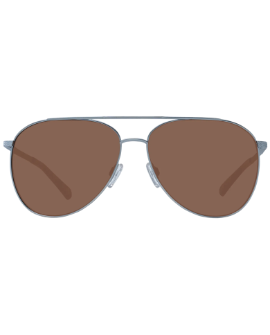 OCCHIALI DA SOLE UOMO TED BAKER TB1510 60800