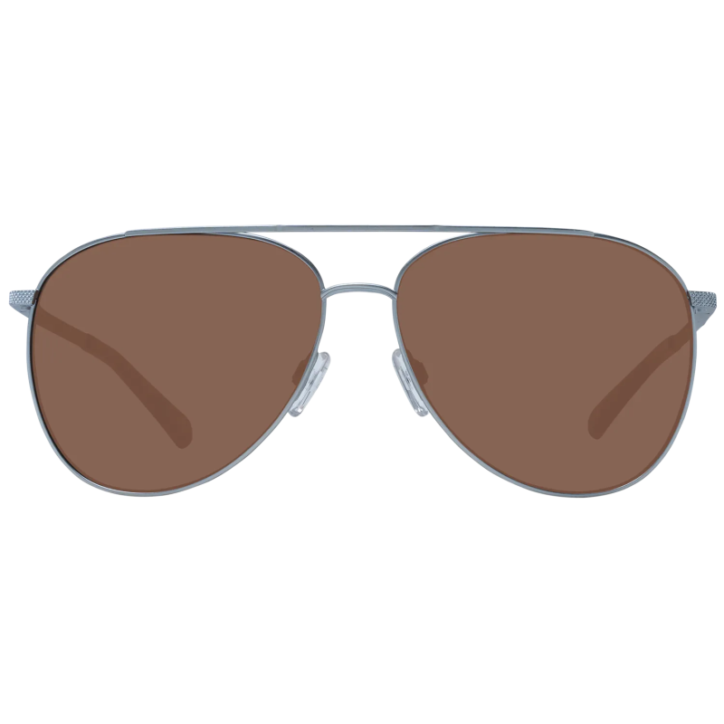 OCCHIALI DA SOLE UOMO TED BAKER TB1510 60800