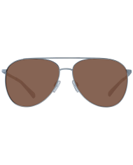 OCCHIALI DA SOLE UOMO TED BAKER TB1510 60800