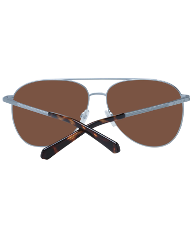 OCCHIALI DA SOLE UOMO TED BAKER TB1510 60800