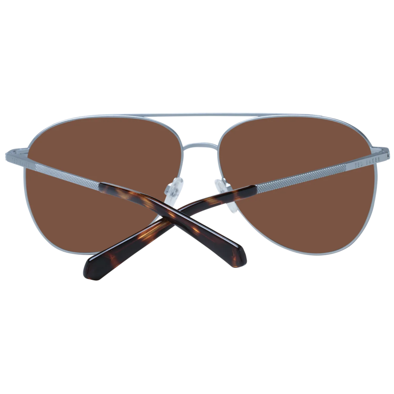 OCCHIALI DA SOLE UOMO TED BAKER TB1510 60800