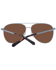 OCCHIALI DA SOLE UOMO TED BAKER TB1510 60800