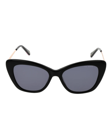 OCCHIALI DA SOLE DONNA TED BAKER TB1742 53001