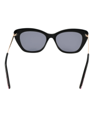 OCCHIALI DA SOLE DONNA TED BAKER TB1742 53001