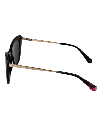 OCCHIALI DA SOLE DONNA TED BAKER TB1742 53001