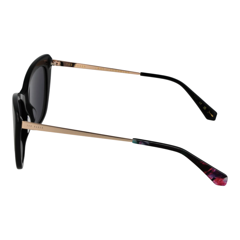 OCCHIALI DA SOLE DONNA TED BAKER TB1742 53001