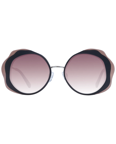 OCCHIALI DA SOLE DONNA TED BAKER TB1715 53422