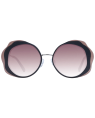 OCCHIALI DA SOLE DONNA TED BAKER TB1715 53422