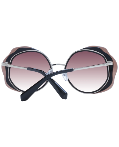 OCCHIALI DA SOLE DONNA TED BAKER TB1715 53422