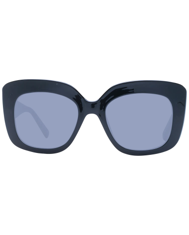 OCCHIALI DA SOLE DONNA TED BAKER TB1675 51011