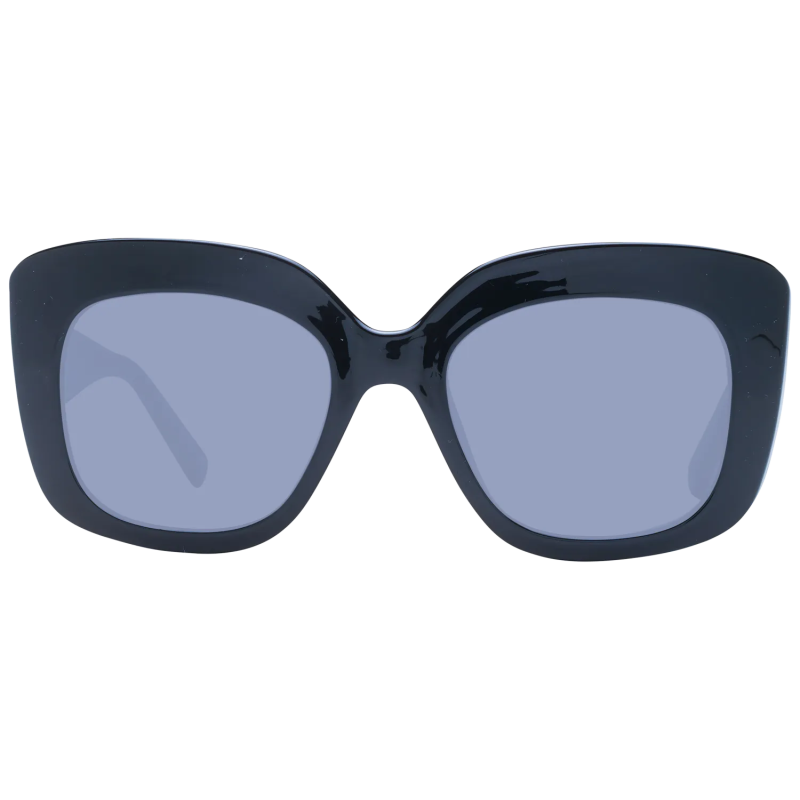 OCCHIALI DA SOLE DONNA TED BAKER TB1675 51011