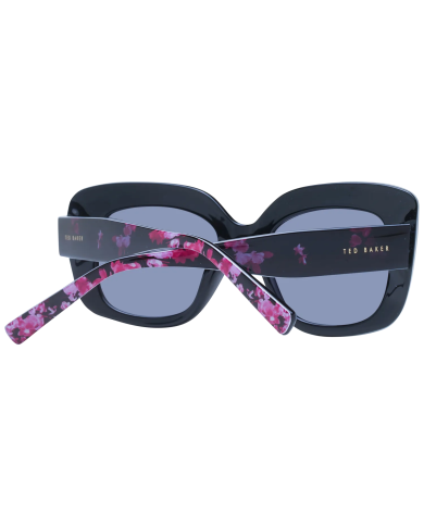 OCCHIALI DA SOLE DONNA TED BAKER TB1675 51011
