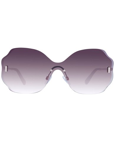 OCCHIALI DA SOLE DONNA TED BAKER TB1716 142404