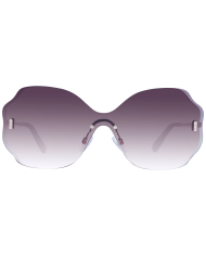 OCCHIALI DA SOLE DONNA TED BAKER TB1716 142404