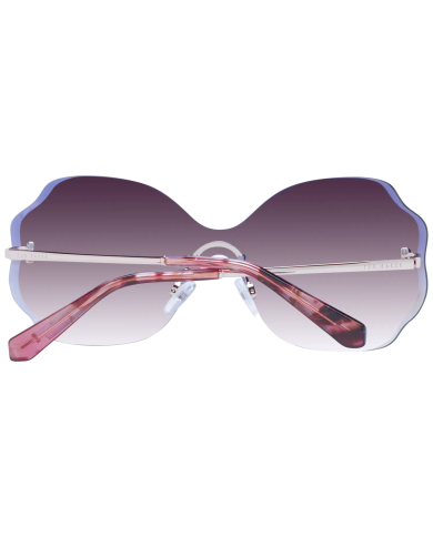 OCCHIALI DA SOLE DONNA TED BAKER TB1716 142404