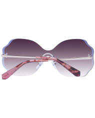 OCCHIALI DA SOLE DONNA TED BAKER TB1716 142404