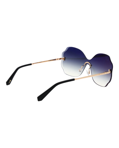 OCCHIALI DA SOLE DONNA TED BAKER TB1716 142401