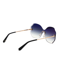 OCCHIALI DA SOLE DONNA TED BAKER TB1716 142401