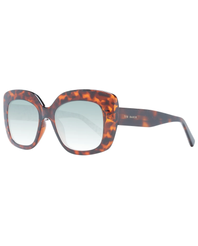 OCCHIALI DA SOLE DONNA TED BAKER TB1675 51114