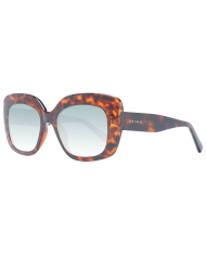 OCCHIALI DA SOLE DONNA TED BAKER TB1675 51114