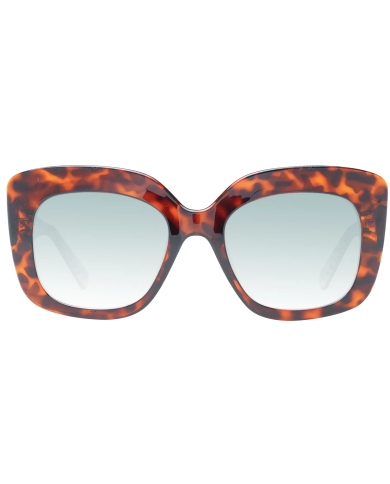 OCCHIALI DA SOLE DONNA TED BAKER TB1675 51114