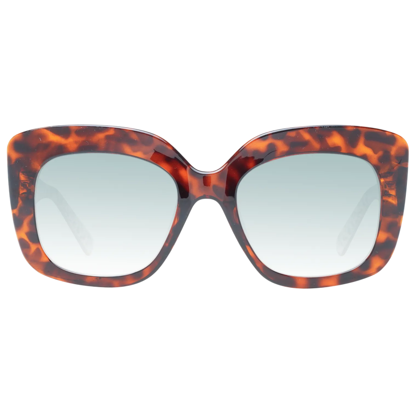 OCCHIALI DA SOLE DONNA TED BAKER TB1675 51114