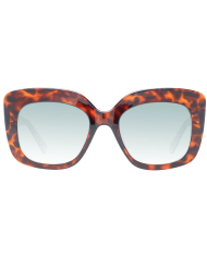 OCCHIALI DA SOLE DONNA TED BAKER TB1675 51114