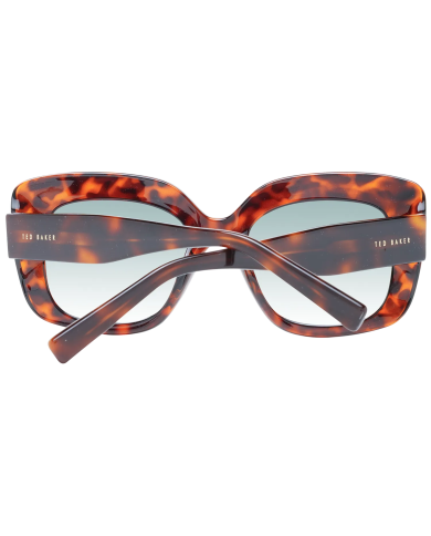 OCCHIALI DA SOLE DONNA TED BAKER TB1675 51114