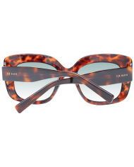 OCCHIALI DA SOLE DONNA TED BAKER TB1675 51114