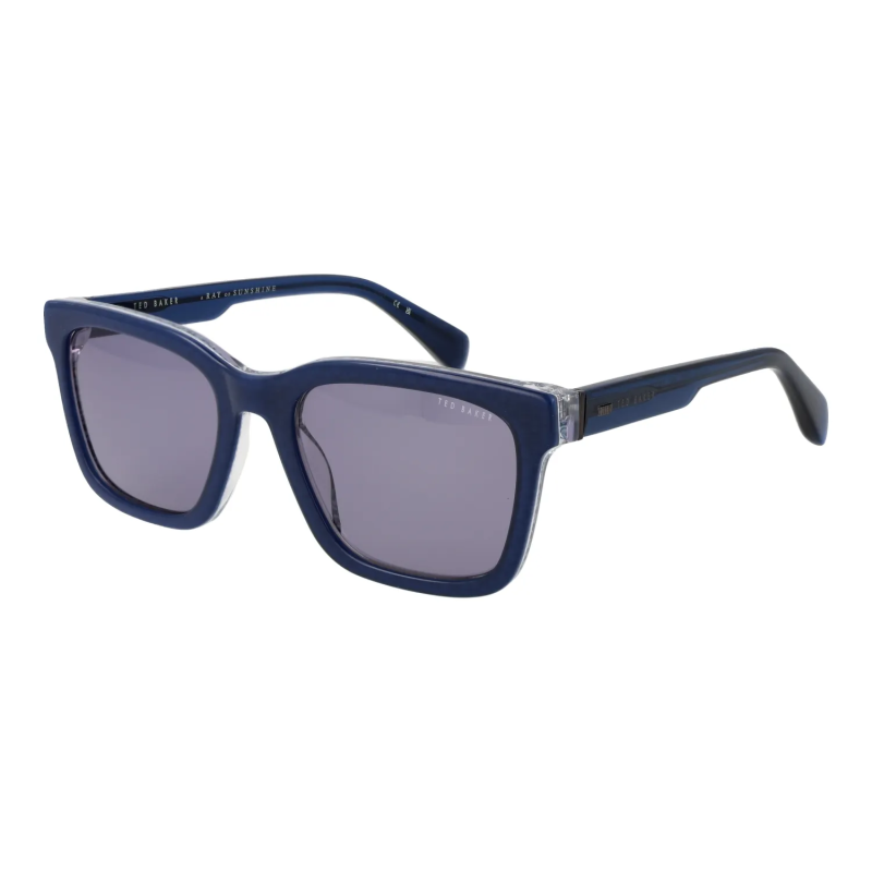 OCCHIALI DA SOLE UOMO TED BAKER TB1722 55691