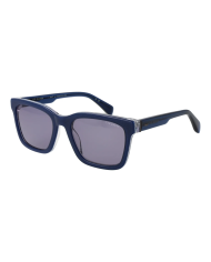 OCCHIALI DA SOLE UOMO TED BAKER TB1722 55691