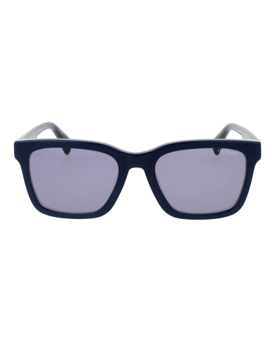 OCCHIALI DA SOLE UOMO TED BAKER TB1722 55691