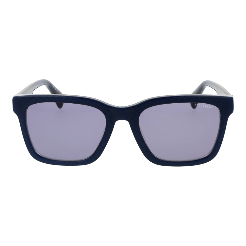 OCCHIALI DA SOLE UOMO TED BAKER TB1722 55691