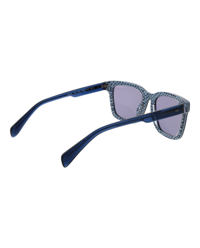 OCCHIALI DA SOLE UOMO TED BAKER TB1722 55691
