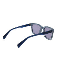 OCCHIALI DA SOLE UOMO TED BAKER TB1722 55691