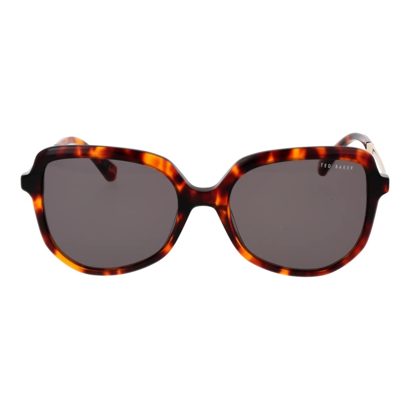 OCCHIALI DA SOLE DONNA TED BAKER TB1717 54188