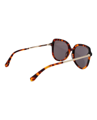 OCCHIALI DA SOLE DONNA TED BAKER TB1717 54188