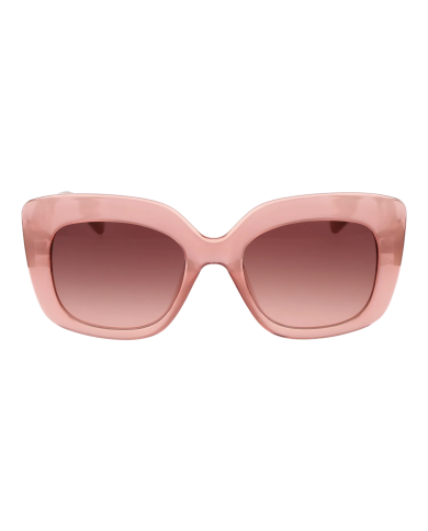 OCCHIALI DA SOLE DONNA TED BAKER TB1675 51137