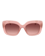 OCCHIALI DA SOLE DONNA TED BAKER TB1675 51137