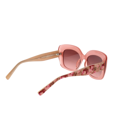 OCCHIALI DA SOLE DONNA TED BAKER TB1675 51137