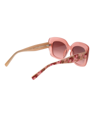 OCCHIALI DA SOLE DONNA TED BAKER TB1675 51137