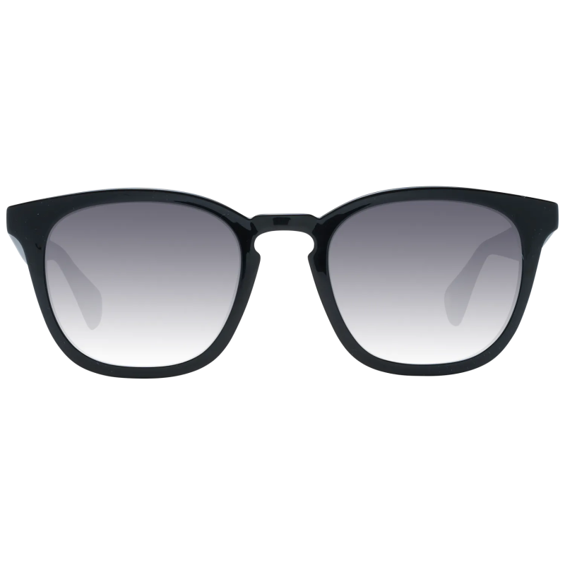 OCCHIALI DA SOLE UOMO TED BAKER TB1683 50001