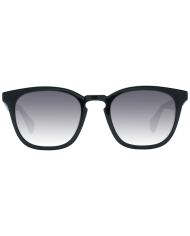 OCCHIALI DA SOLE UOMO TED BAKER TB1683 50001