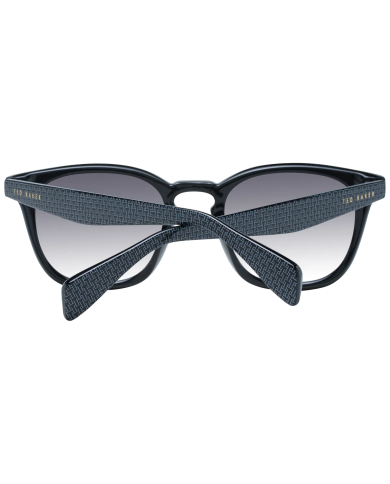 OCCHIALI DA SOLE UOMO TED BAKER TB1683 50001