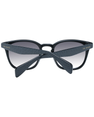 OCCHIALI DA SOLE UOMO TED BAKER TB1683 50001