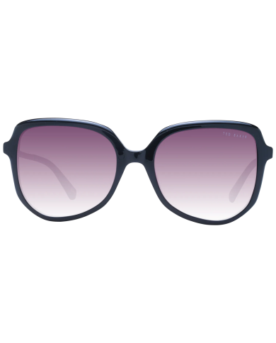 OCCHIALI DA SOLE DONNA TED BAKER TB1717 54001