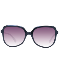 OCCHIALI DA SOLE DONNA TED BAKER TB1717 54001